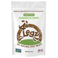 Mint Dog Treats product image 2