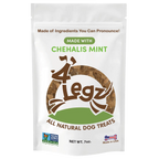 Mint Dog Treats product image 2