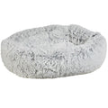 Donut Dog Bed product image 1