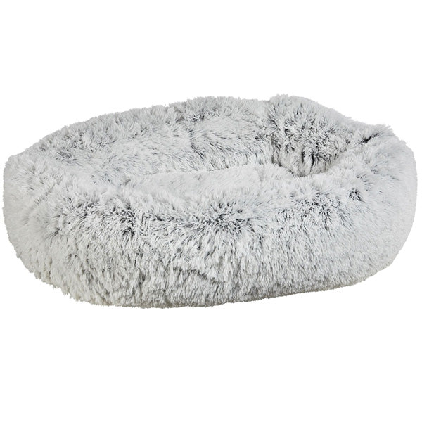 Donut Dog Bed product image 1