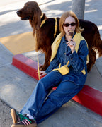 Hands-Free Dog Leash product image 4