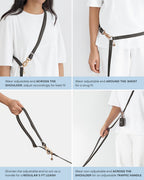 Hands-Free Dog Leash product image 3
