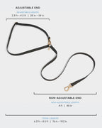 Hands-Free Dog Leash product image 6