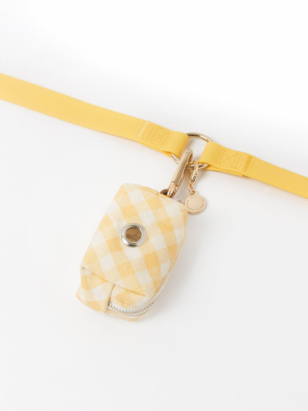 Hands-Free Dog Leash product image 9