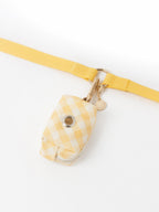 Hands-Free Dog Leash product image 9