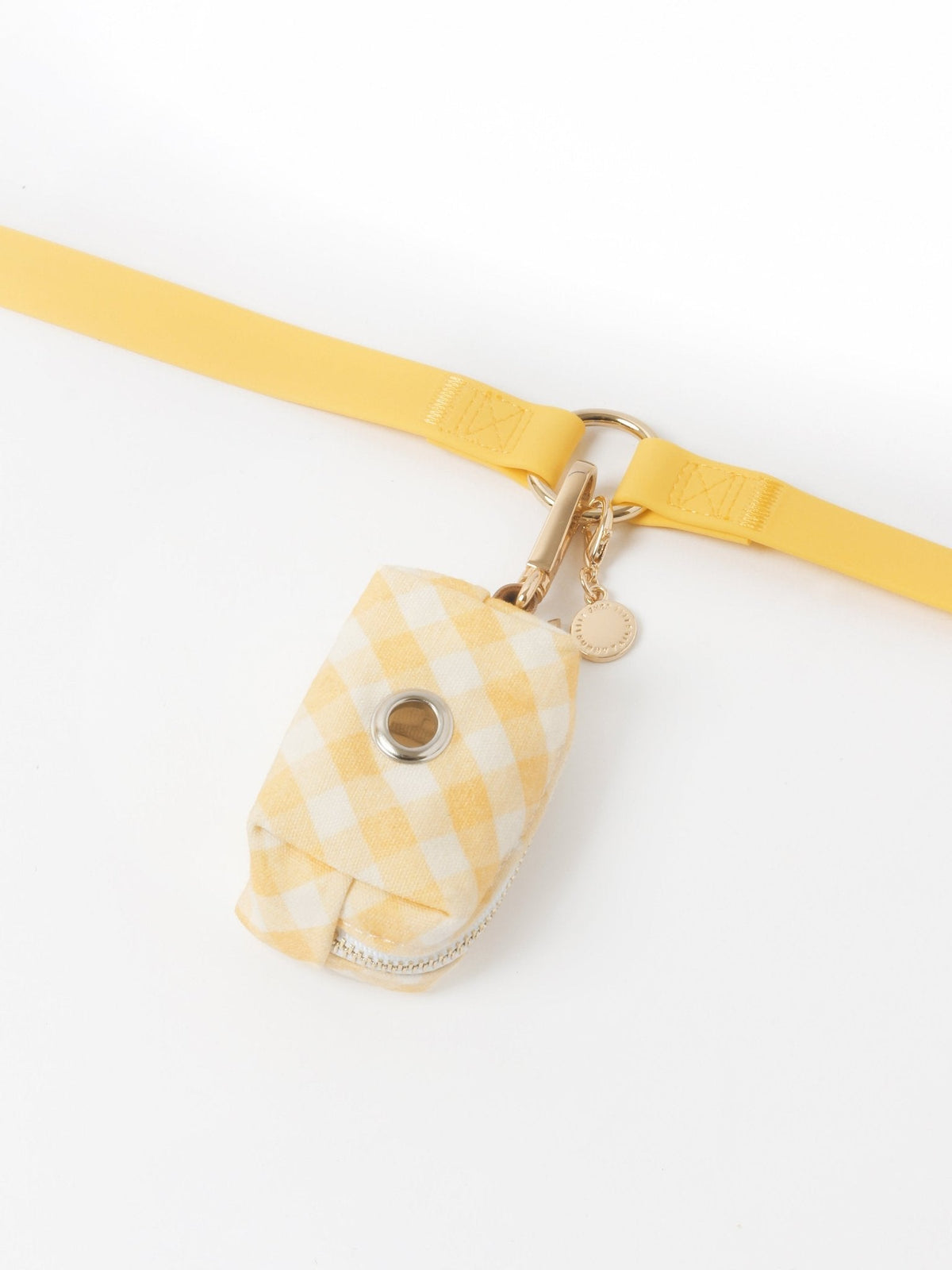 Hands-Free Dog Leash product image 9