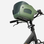 Dog Bike Carrier Seat product image 36