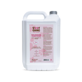 Pet Conditioner product image 1