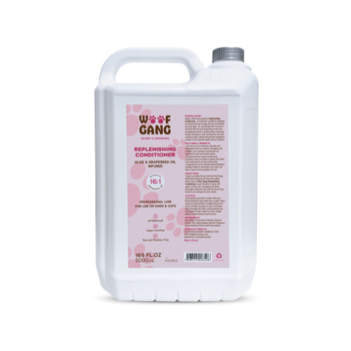 Pet Conditioner product image 1