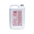 Pet Shampoo product image 1
