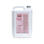 Pet Shampoo product image 1