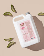 Pet Shampoo product image 2