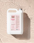 Pet Shampoo product image 3
