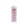 Pet Cologne Refill product image 1