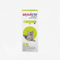 Pet Flea & Tick Treatments product image 1