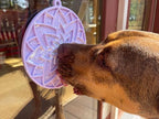 Pet Lick Mat product image 4