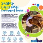 Pet Lick Mat product image 7