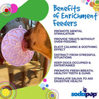 Pet Lick Mat product image 8
