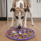 Pet Lick Mat product image 11