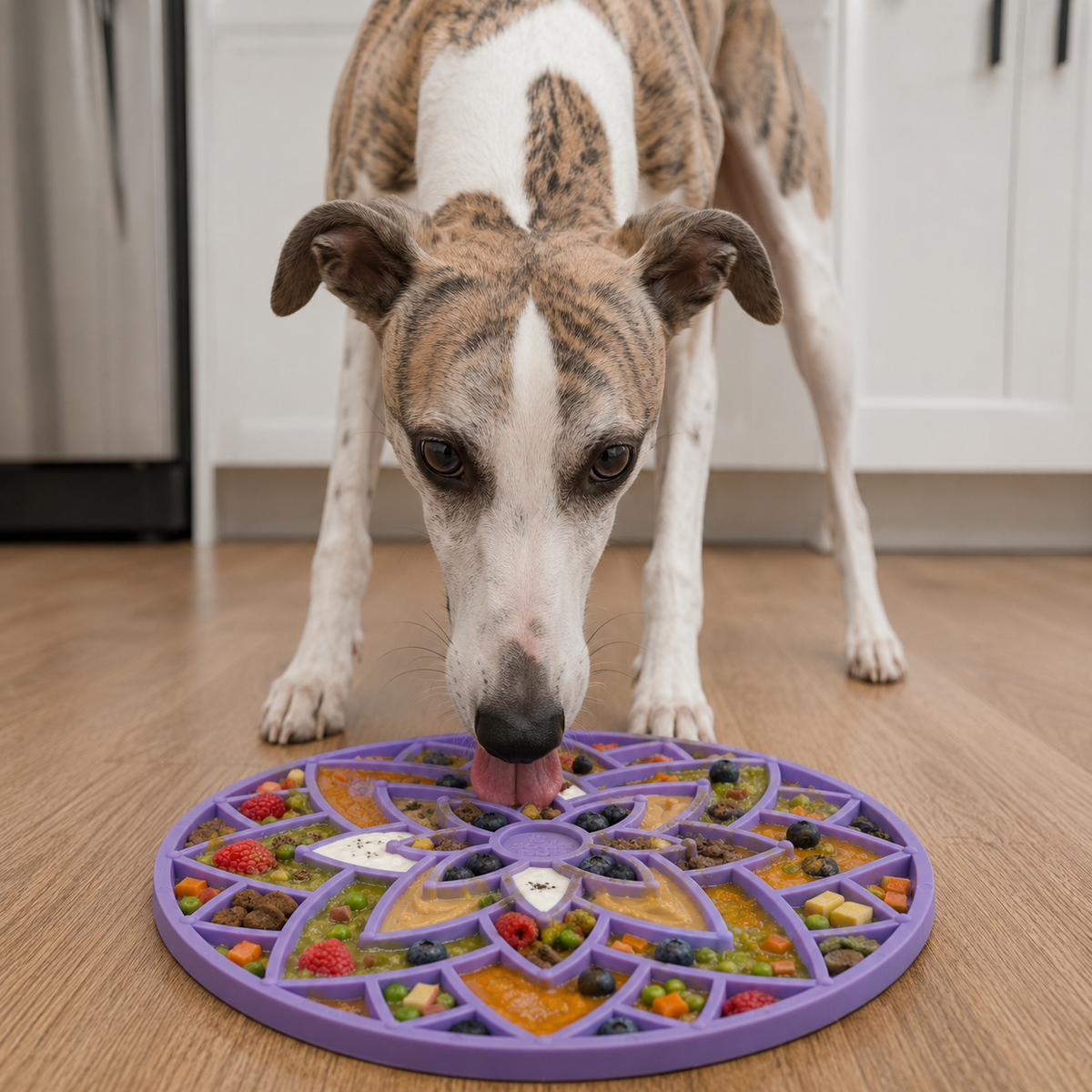 Pet Lick Mat product image 11