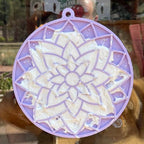 Pet Lick Mat product image 12