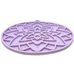 Pet Lick Mat product image 13