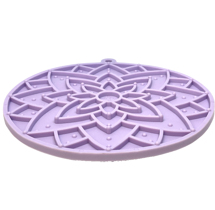 Pet Lick Mat product image 13