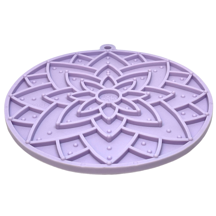 Pet Lick Mat product image 14