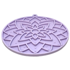 Pet Lick Mat product image 14