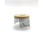 Hornworms Reptile & Amphibian Food Dubia.com