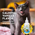 Pet Dental Water Additive product image 5