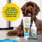 Pet Dental Water Additive product image 7