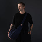 Pet Sling Carrier product image 3
