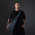 Pet Sling Carrier product image 8