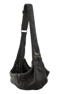 Pet Sling Carrier product image 14