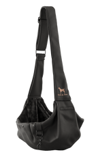 Pet Sling Carrier product image 14