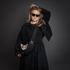 Pet Sling Carrier product image 17
