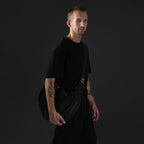 Pet Sling Carrier product image 20