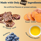Soft Dog Treats product image 3