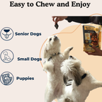 Soft Dog Treats product image 4