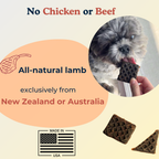 Soft Dog Treats product image 5