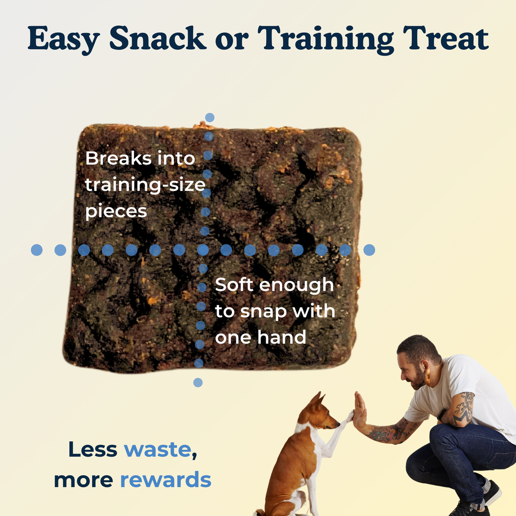 Soft Dog Treats product image 6