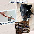 Soft Dog Treats product image 7
