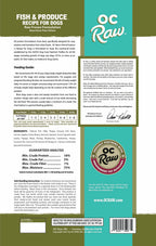 Frozen Raw Dog Food product image 10