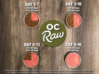Frozen Raw Dog Food product image 12