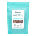 Dog Treats product image 1