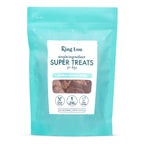 Dog Treats product image 1
