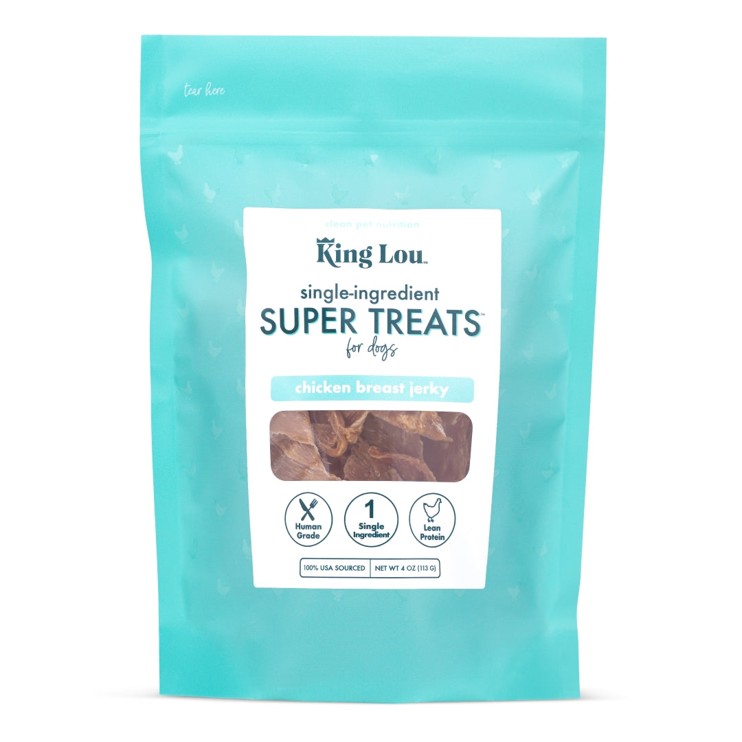 Dog Treats product image 1