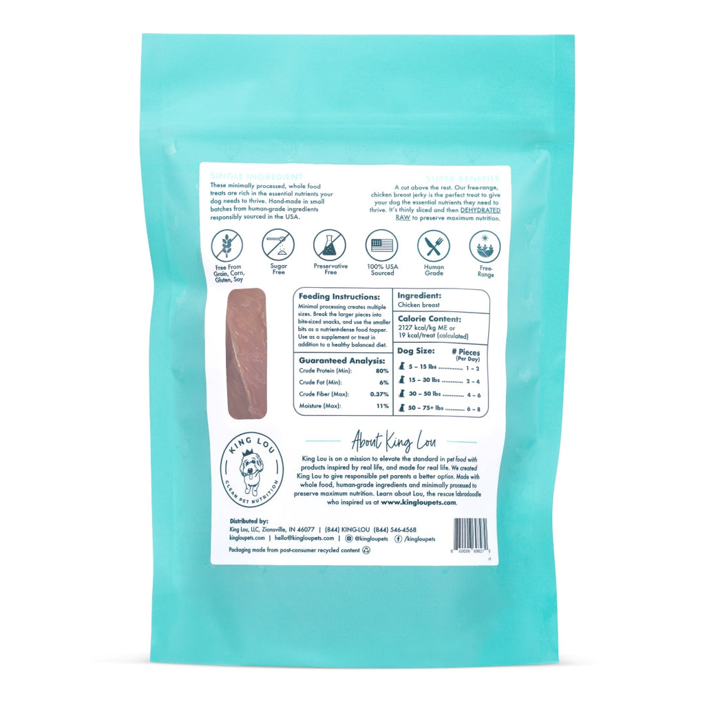 Dog Treats product image 2