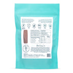 Dog Treats product image 2